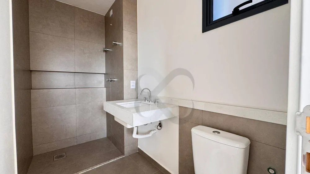 Apartamento, 2 quartos, 98 m² - Foto 6