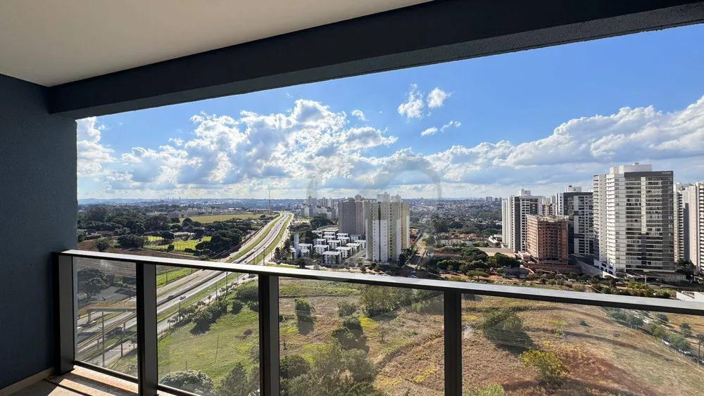 Apartamento, 2 quartos, 98 m² - Foto 8