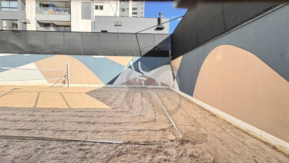 Apartamento, 2 quartos, 98 m² - Foto 5