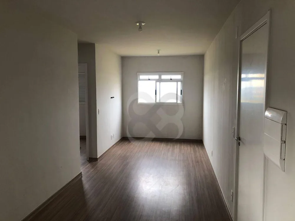 Apartamento, 2 quartos, 44 m² - Foto 3