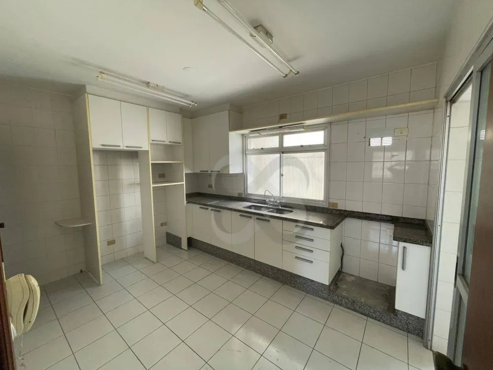 Apartamento, 3 quartos, 120 m² - Foto 2