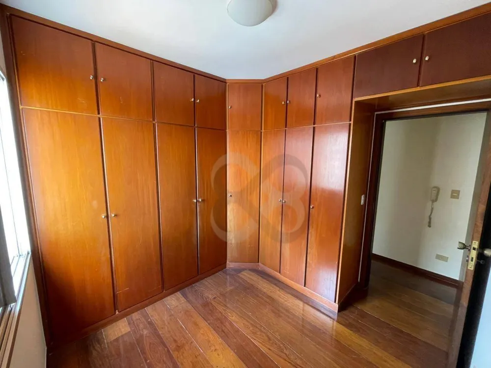 Apartamento, 3 quartos, 120 m² - Foto 5