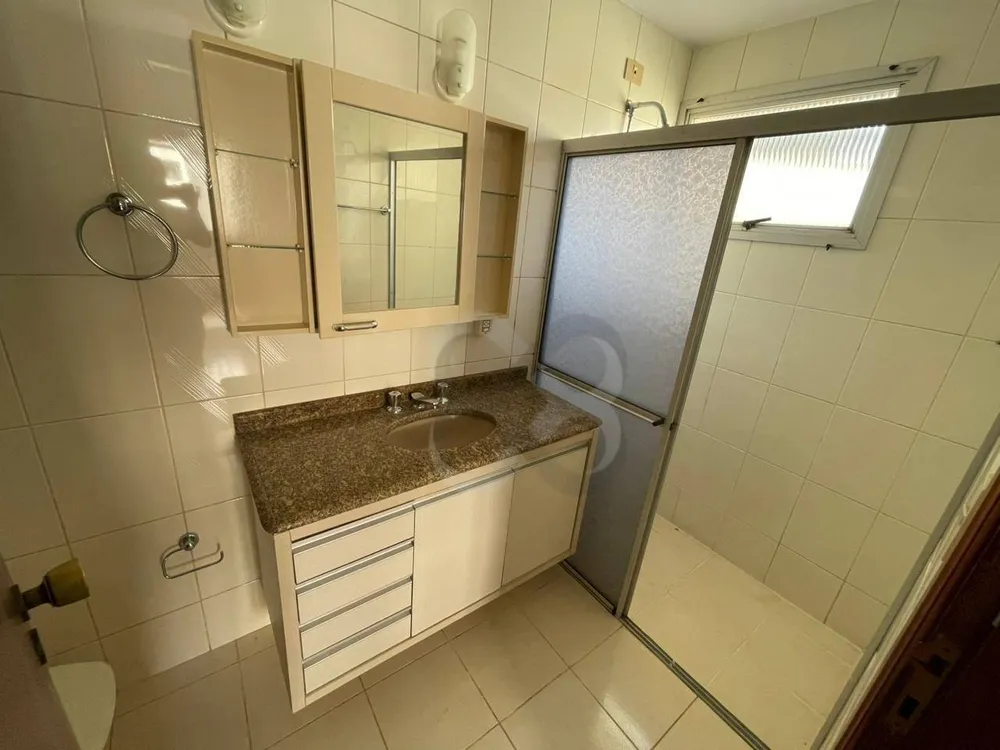 Apartamento, 3 quartos, 120 m² - Foto 8