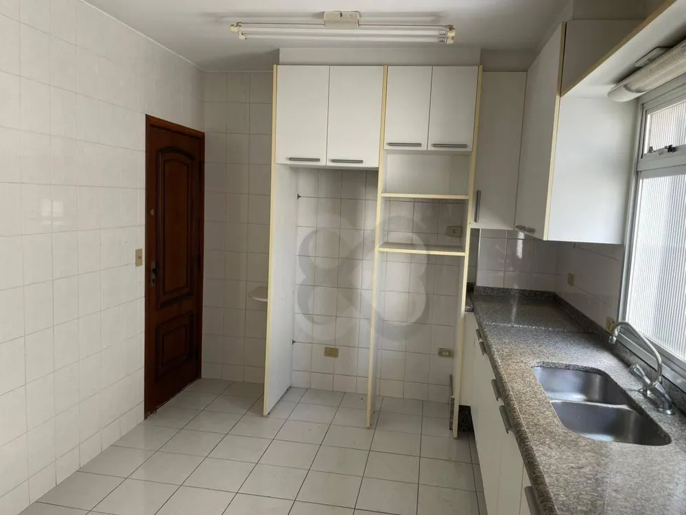 Apartamento, 3 quartos, 120 m² - Foto 3