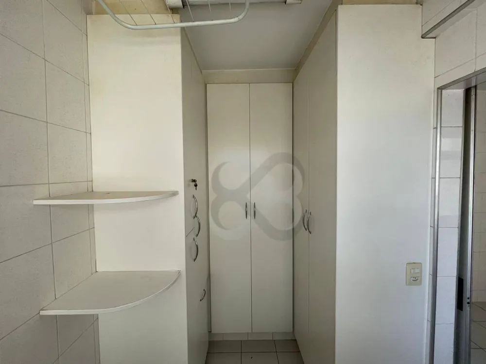 Apartamento, 3 quartos, 120 m² - Foto 4