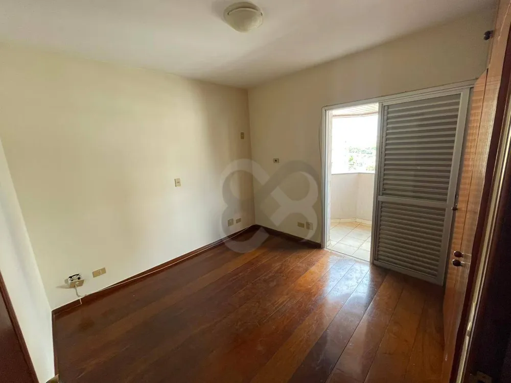 Apartamento, 3 quartos, 120 m² - Foto 7