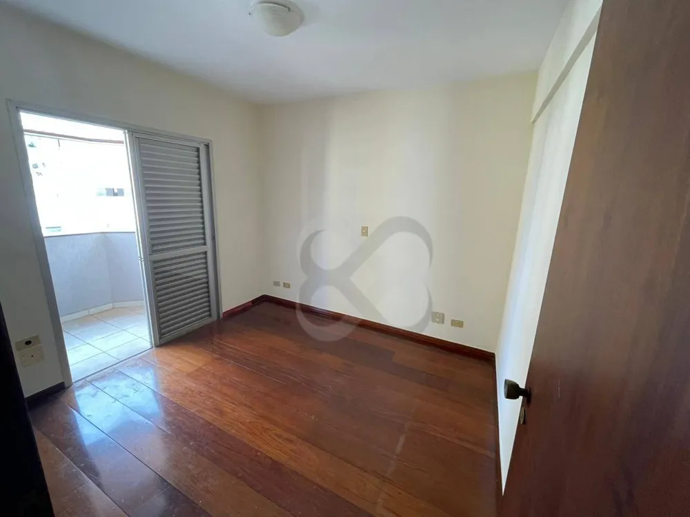 Apartamento, 3 quartos, 120 m² - Foto 6