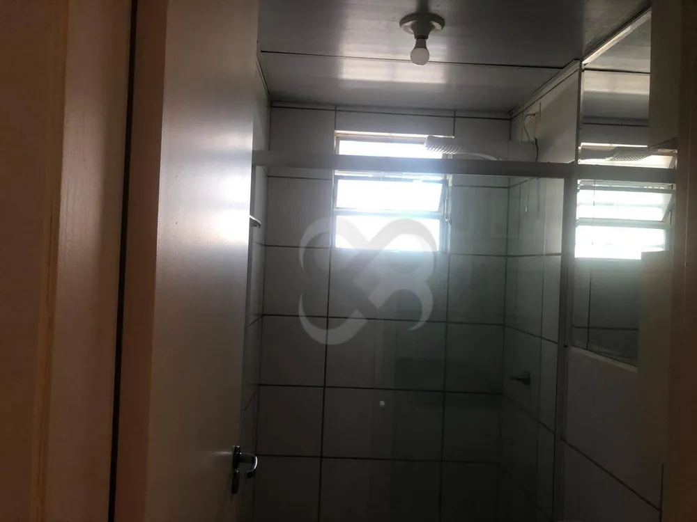 Apartamento, 2 quartos, 44 m² - Foto 3