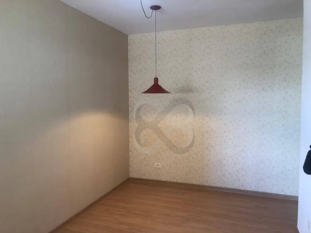 Apartamento, 2 quartos, 44 m² - Foto 4