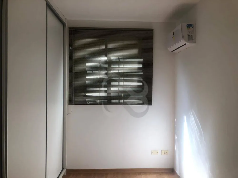 Apartamento, 2 quartos, 44 m² - Foto 2