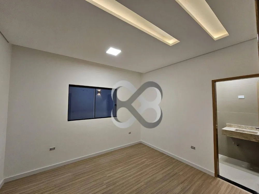 Casa, 3 quartos, 130 m² - Foto 7