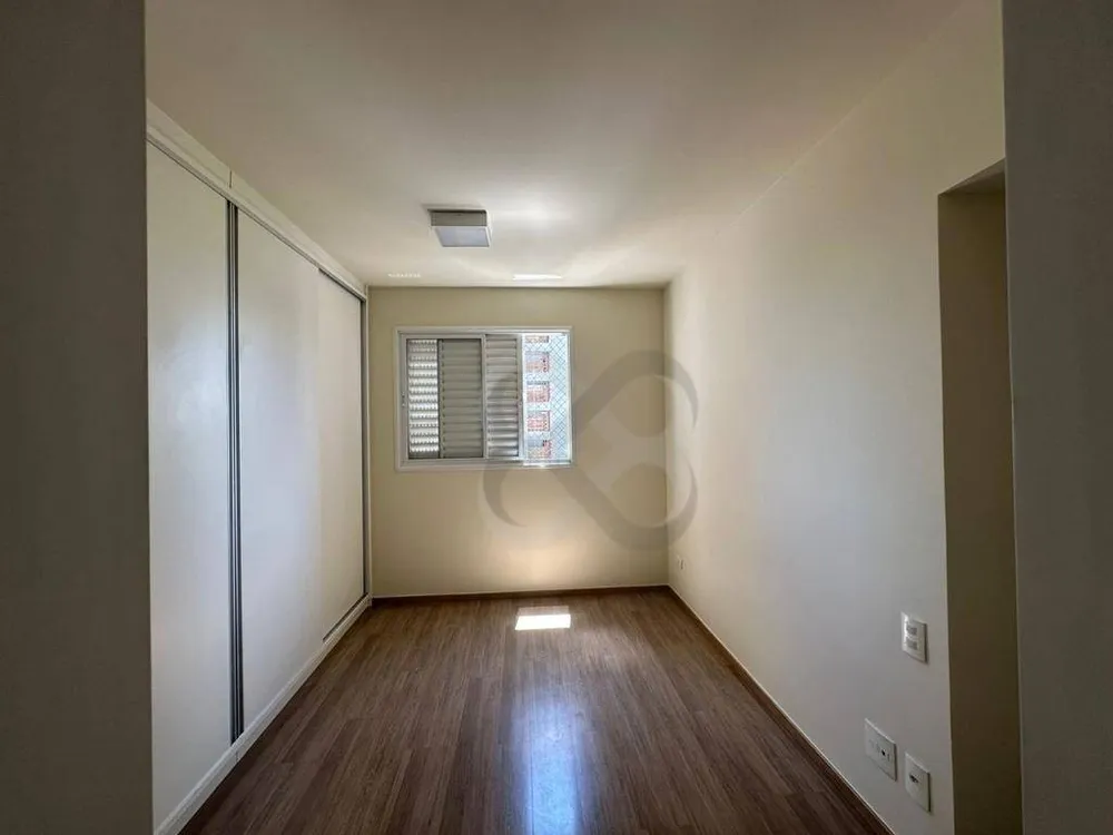 Apartamento, 3 quartos, 78 m² - Foto 7