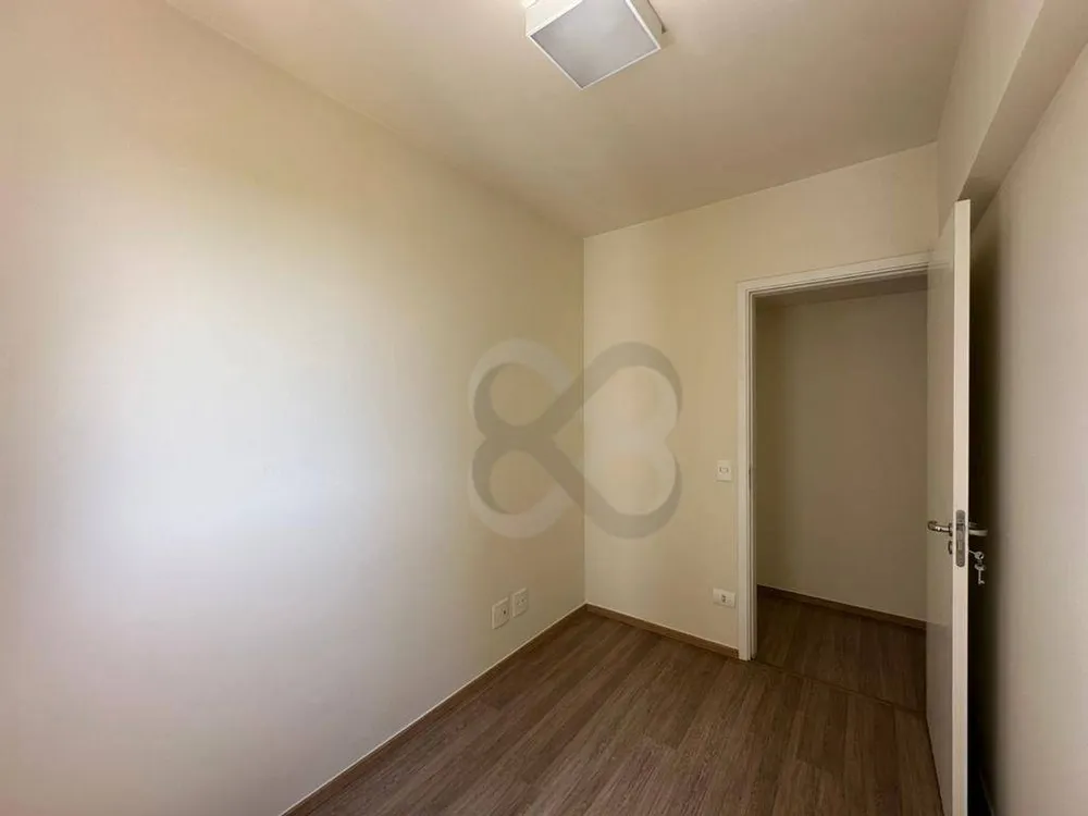 Apartamento, 3 quartos, 78 m² - Foto 9