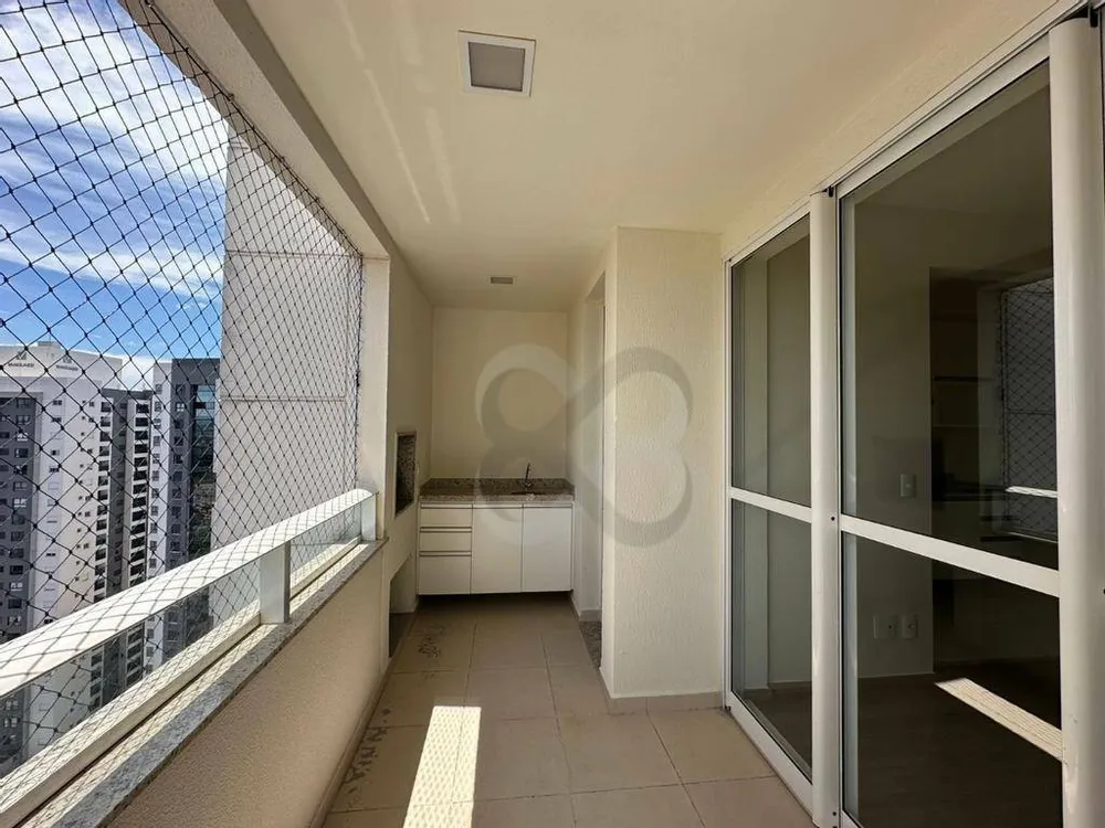 Apartamento, 3 quartos, 78 m² - Foto 5