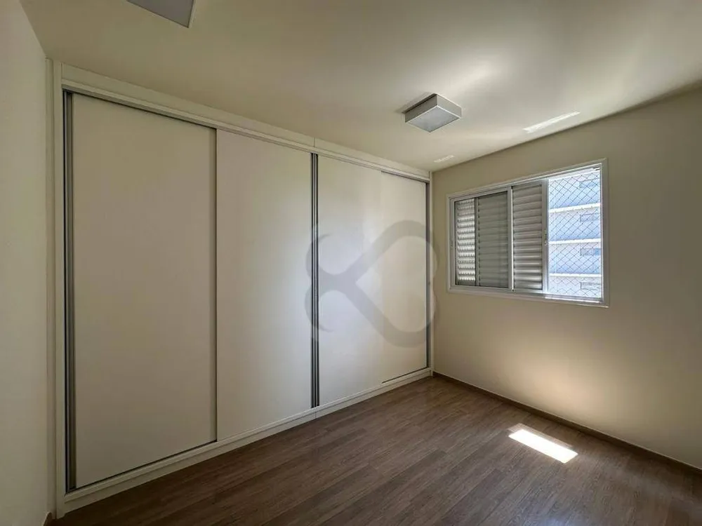 Apartamento, 3 quartos, 78 m² - Foto 10