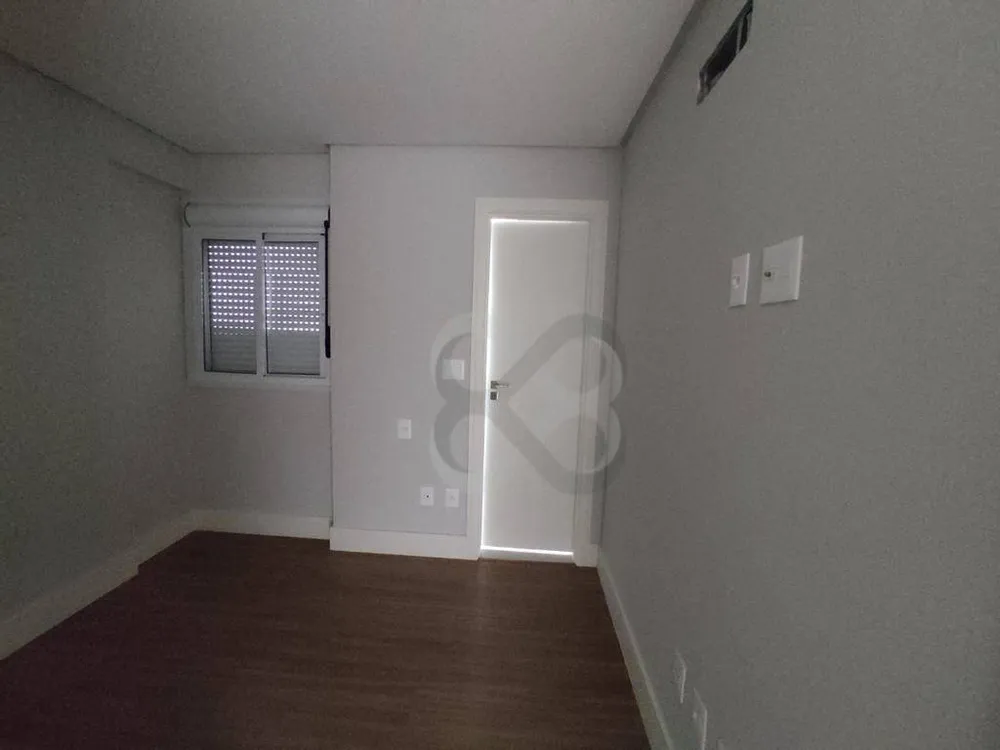 Apartamento, 2 quartos, 78 m² - Foto 5