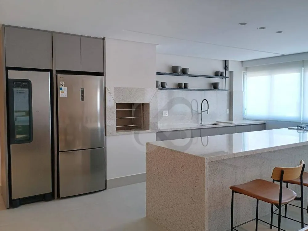 Apartamento, 2 quartos, 78 m² - Foto 1