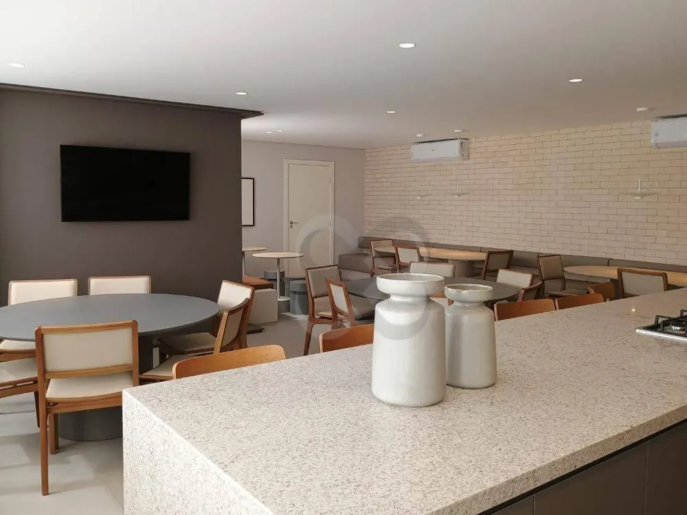 Apartamento, 2 quartos, 78 m² - Foto 6