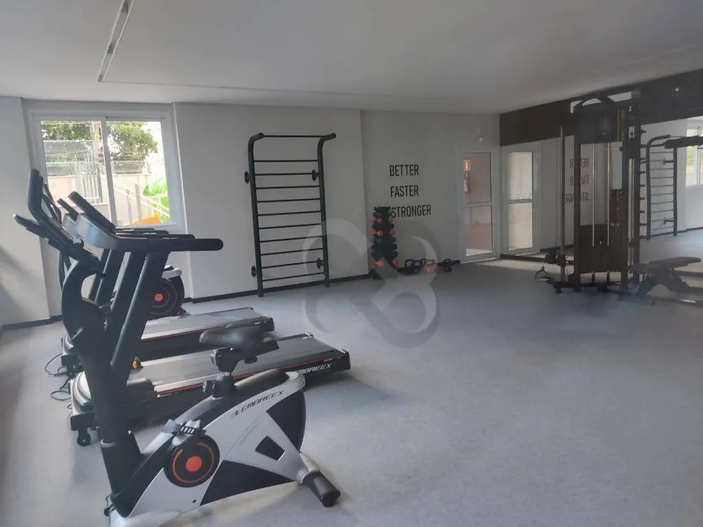 Apartamento, 2 quartos, 78 m² - Foto 7