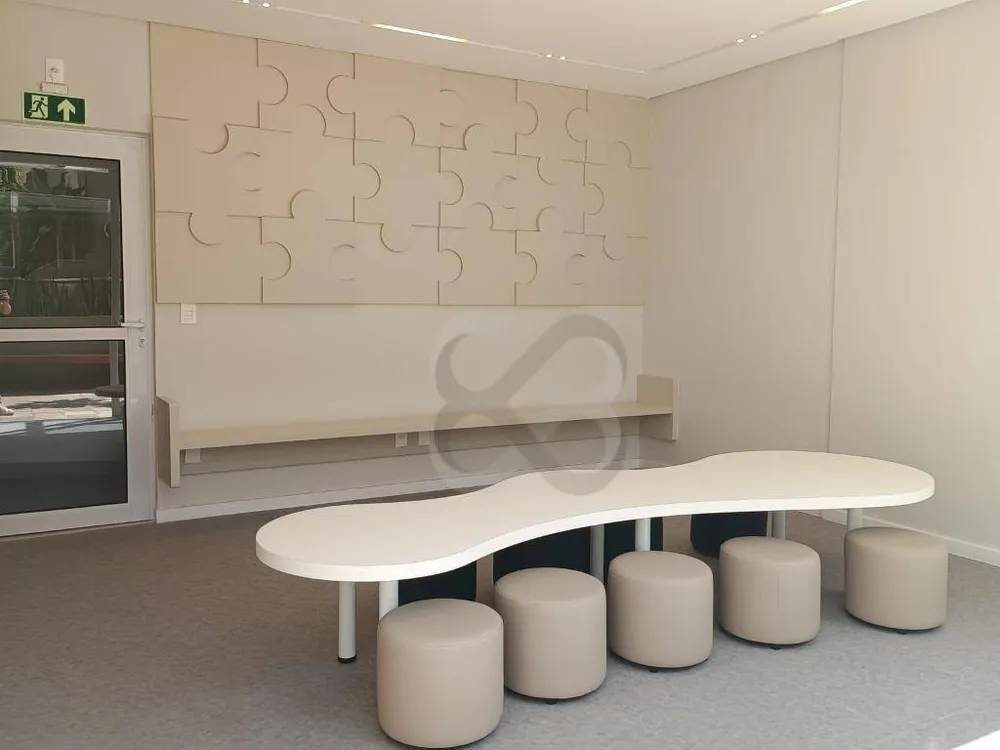 Apartamento, 2 quartos, 78 m² - Foto 4