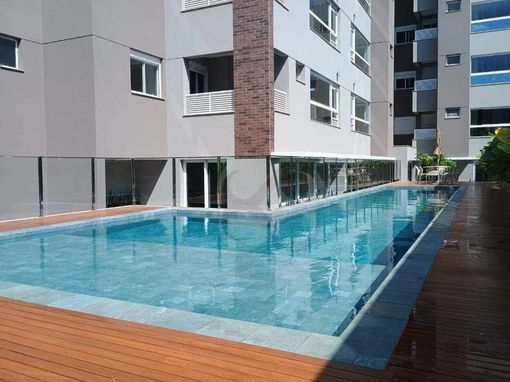 Apartamento, 2 quartos, 78 m² - Foto 8