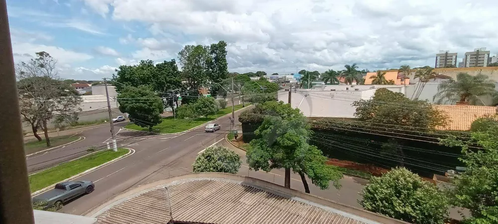 Apartamento, 3 quartos, 63 m² - Foto 11