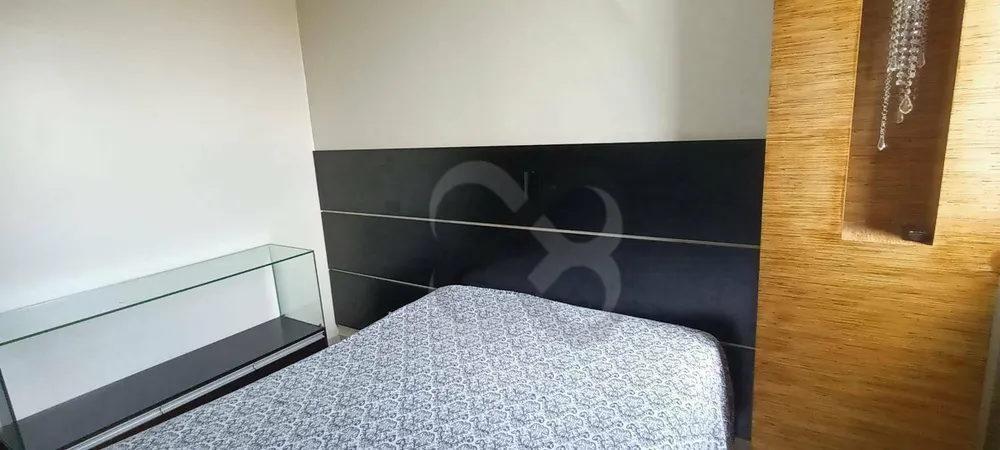 Apartamento, 3 quartos, 63 m² - Foto 12