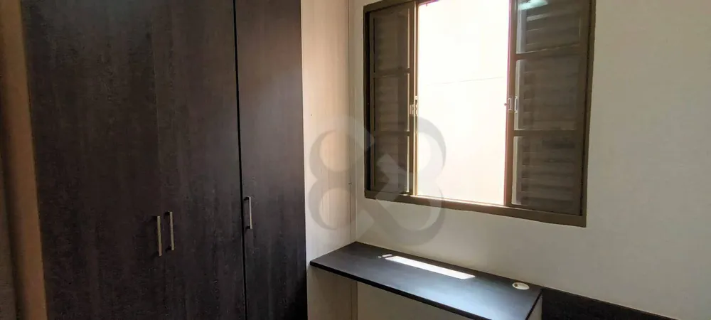 Apartamento, 3 quartos, 63 m² - Foto 6