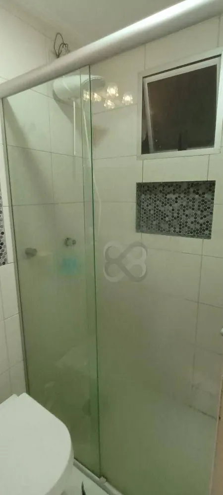 Apartamento, 3 quartos, 63 m² - Foto 9