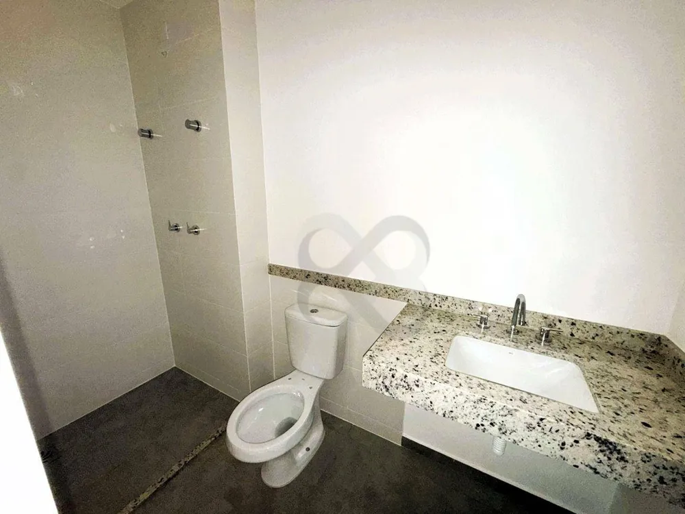 Apartamento, 2 quartos, 79 m² - Foto 1