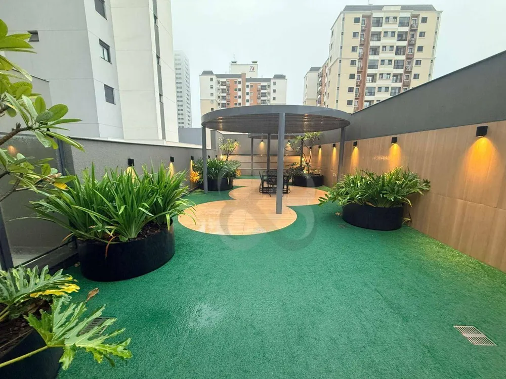 Apartamento, 2 quartos, 79 m² - Foto 4