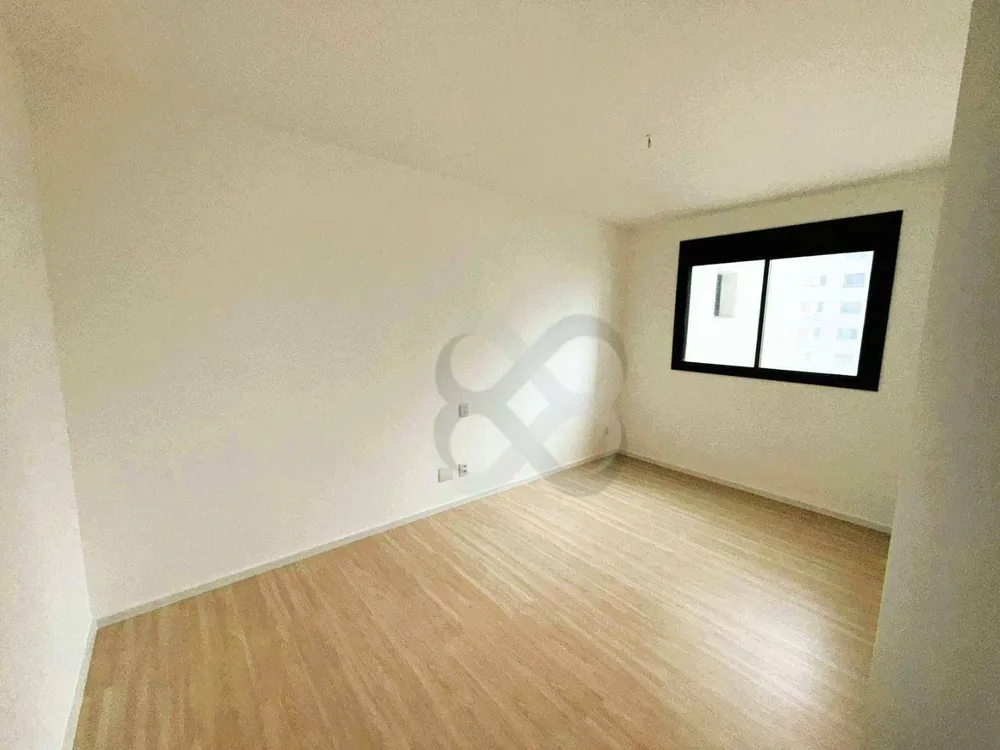 Apartamento, 2 quartos, 79 m² - Foto 2