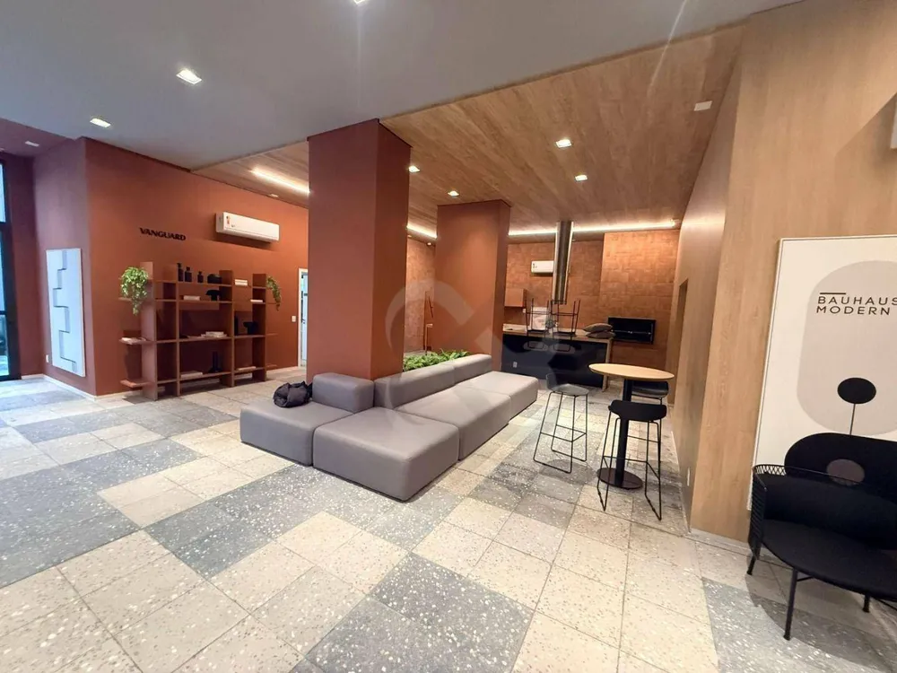 Apartamento, 2 quartos, 79 m² - Foto 4