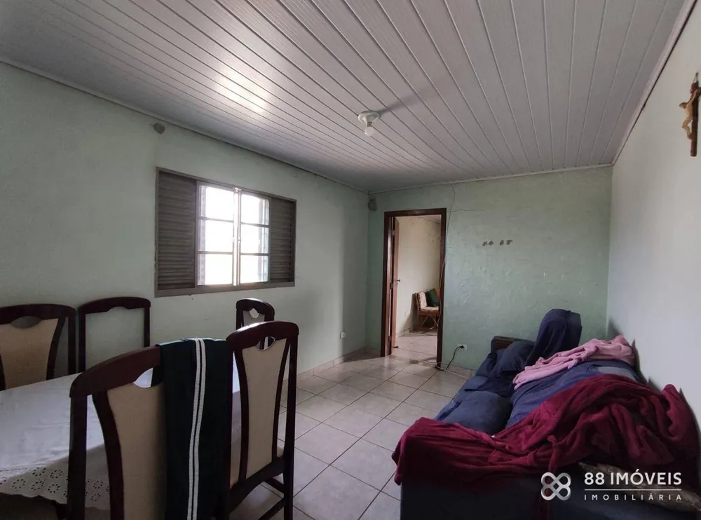 Casa, 3 quartos, 647 m² - Foto 4