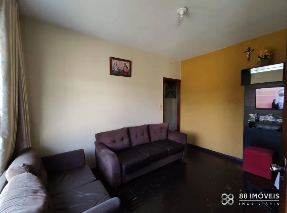 Casa, 3 quartos, 647 m² - Foto 2