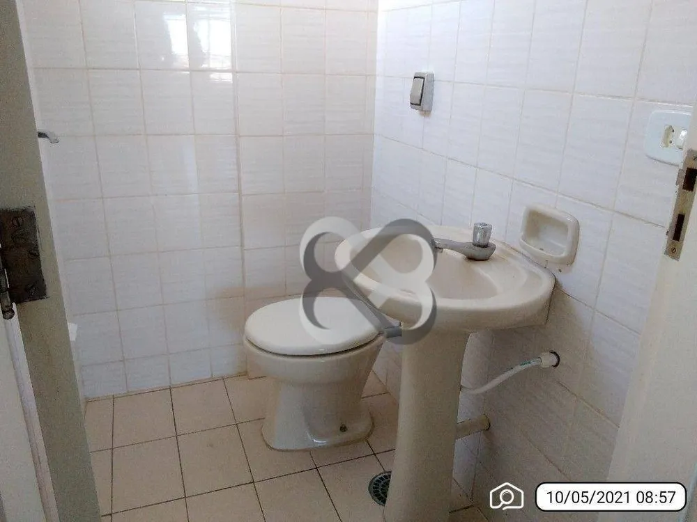 Sala-Conjunto, 20 m² - Foto 5
