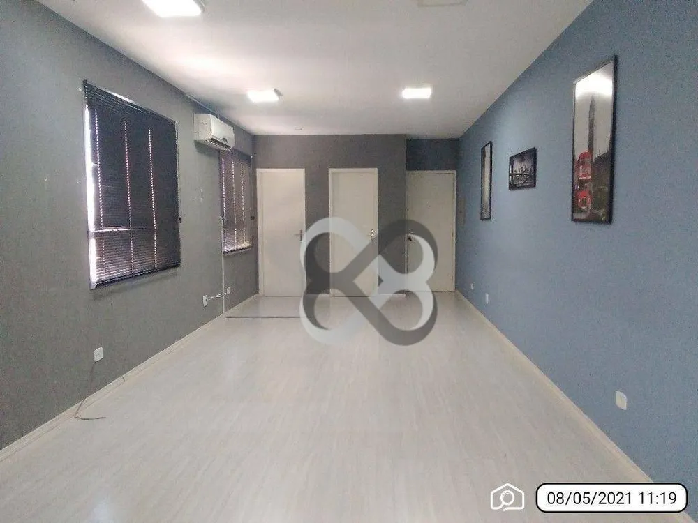 Sala-Conjunto, 20 m² - Foto 3