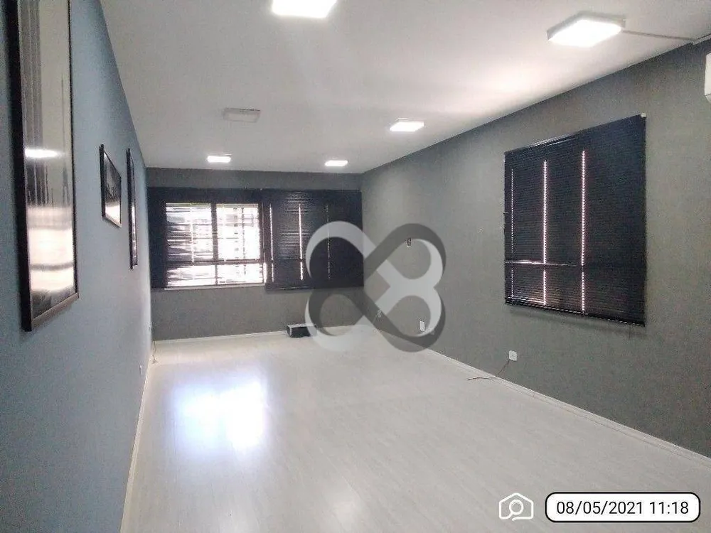Sala-Conjunto, 20 m² - Foto 2
