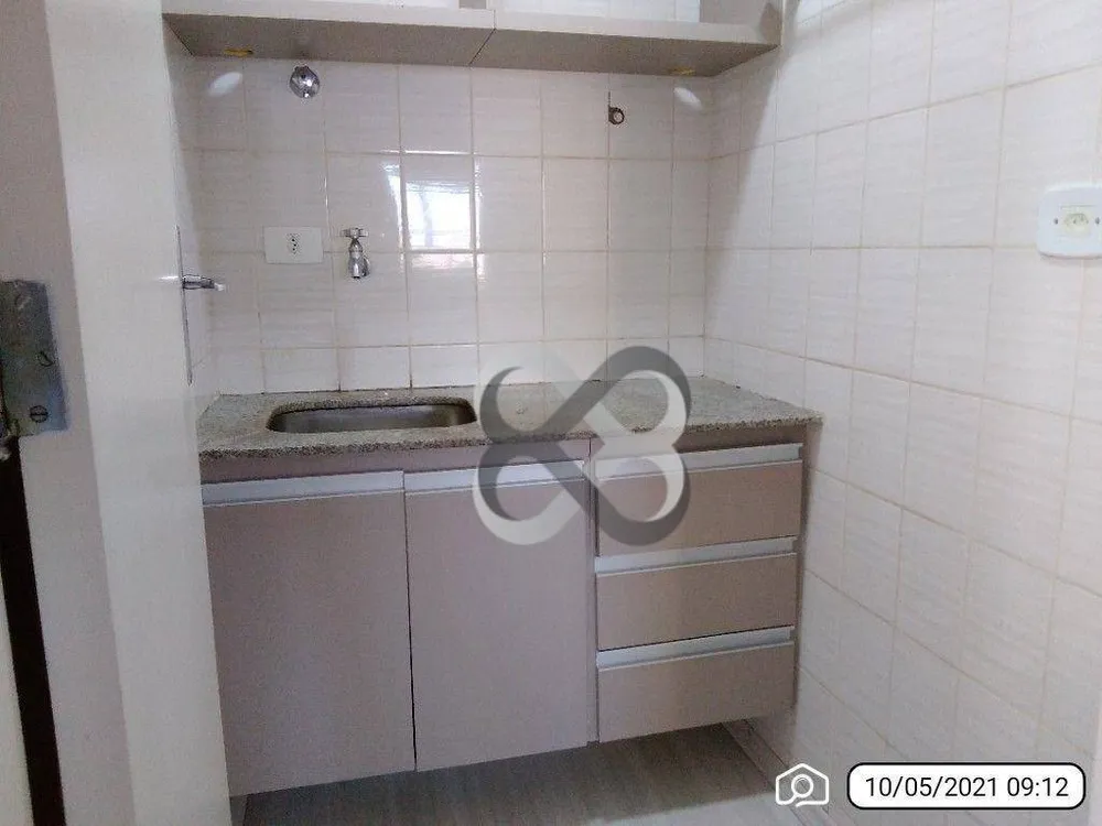 Sala-Conjunto, 20 m² - Foto 4
