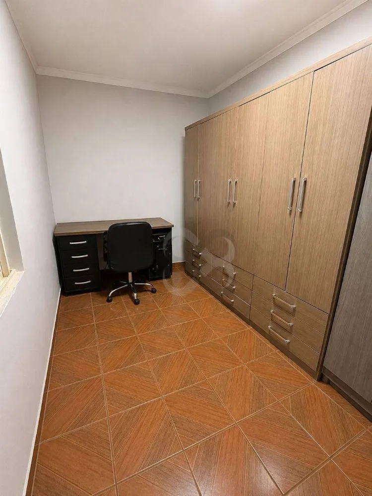 Casa, 4 quartos, 135 m² - Foto 6
