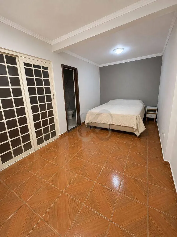 Casa, 4 quartos, 135 m² - Foto 5