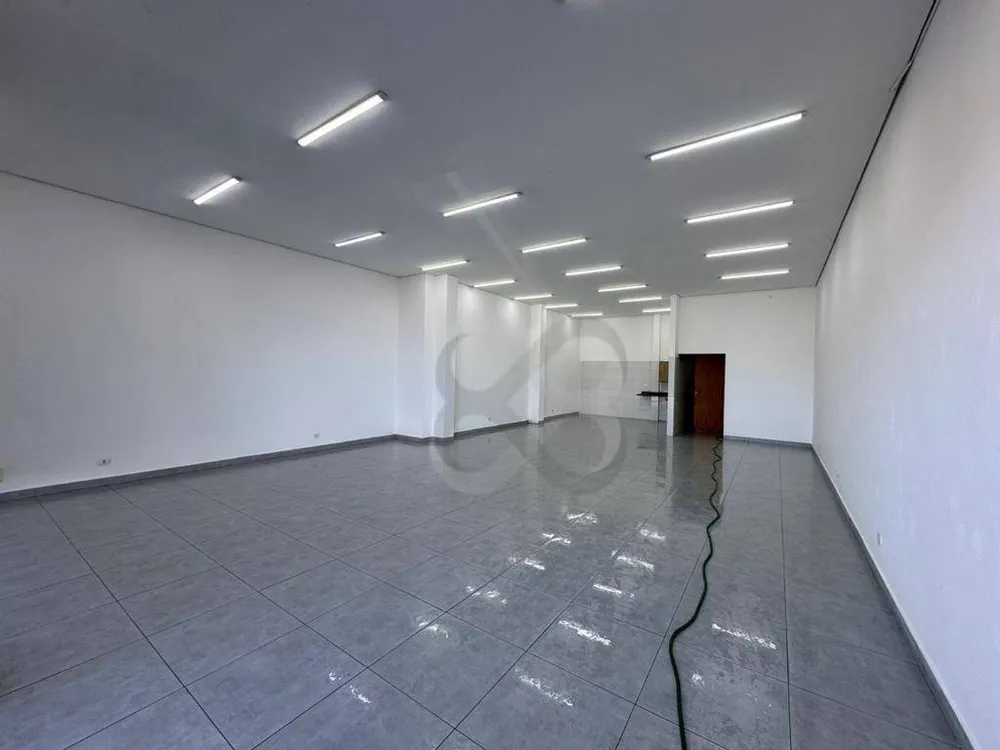 Loja-Salão, 150 m² - Foto 5