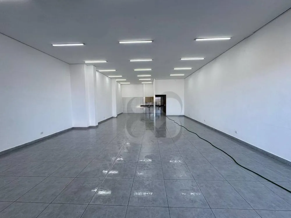 Loja-Salão, 150 m² - Foto 2