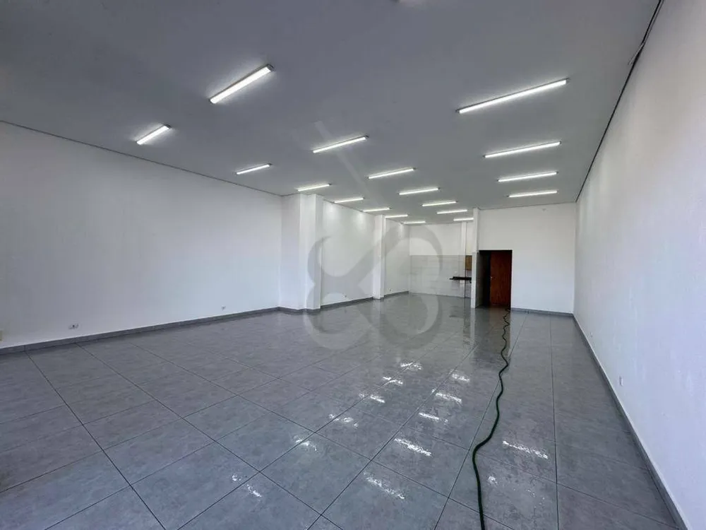 Loja-Salão, 150 m² - Foto 4