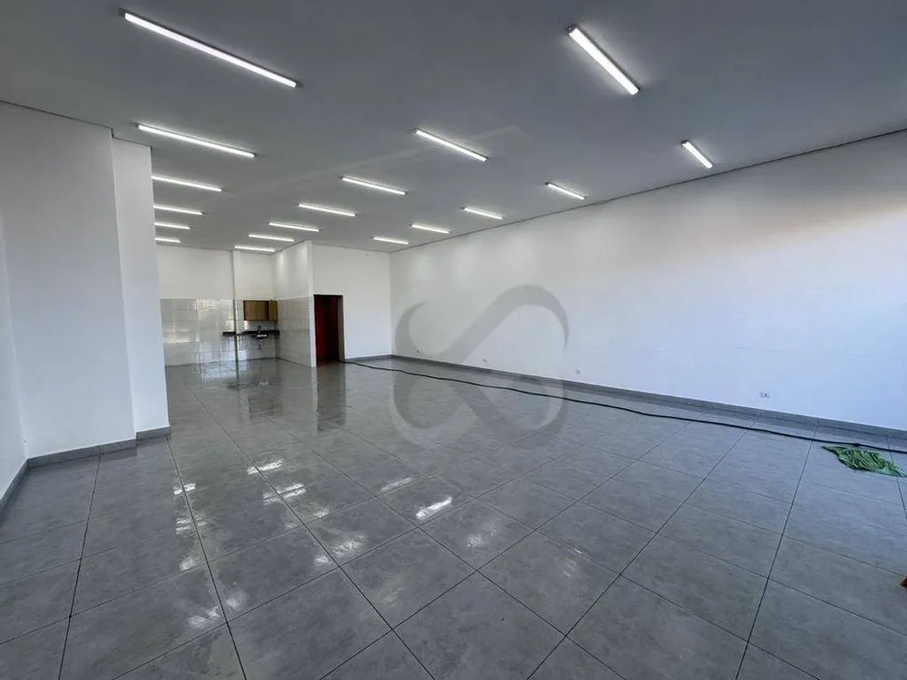 Loja-Salão, 150 m² - Foto 6