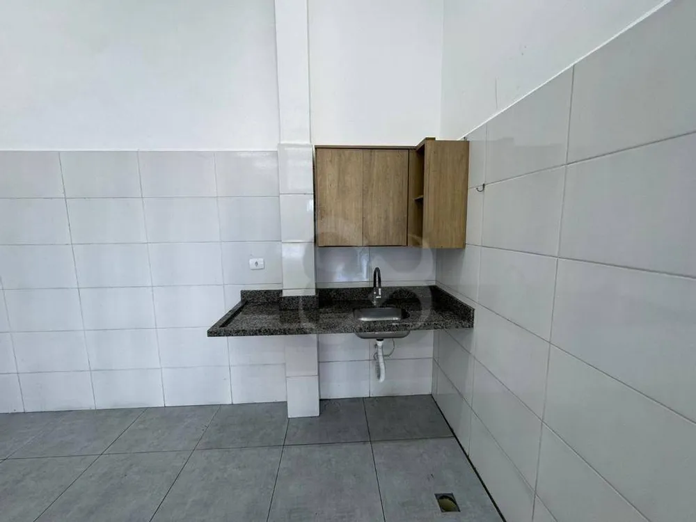 Loja-Salão, 150 m² - Foto 3