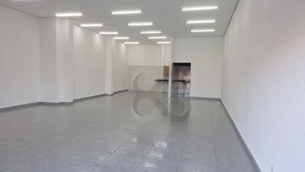Loja-Salão, 150 m² - Foto 7