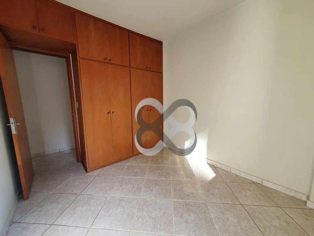 Apartamento, 3 quartos, 74 m² - Foto 6