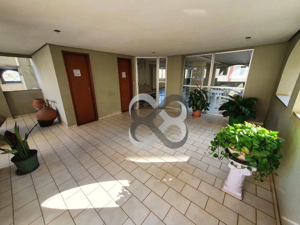 Apartamento, 3 quartos, 74 m² - Foto 10