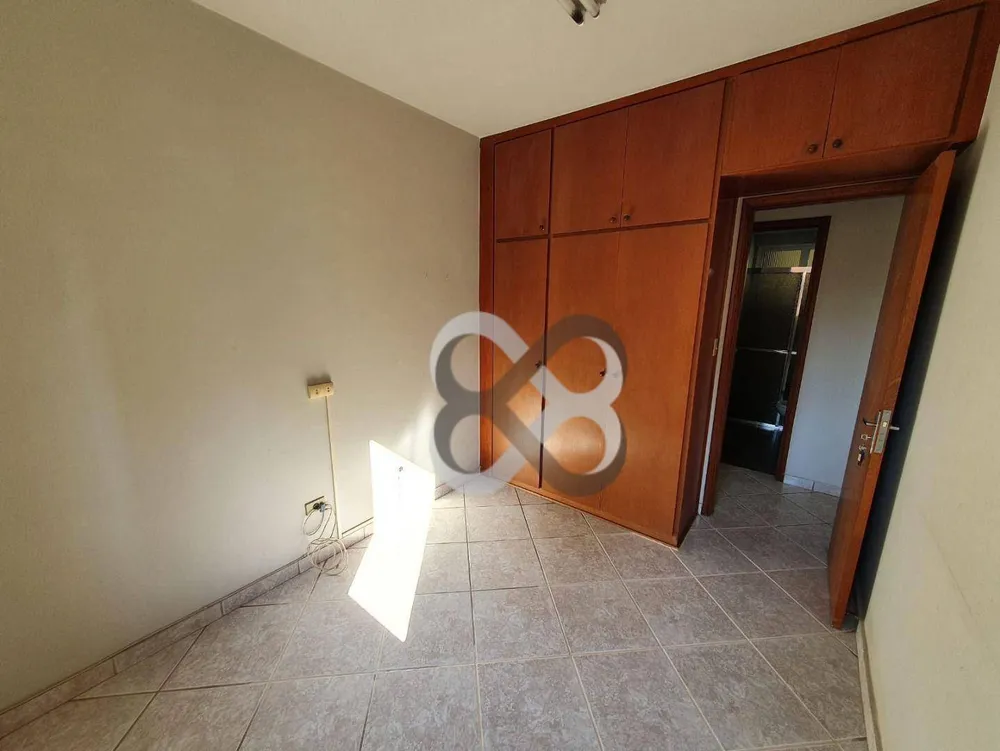 Apartamento, 3 quartos, 74 m² - Foto 7